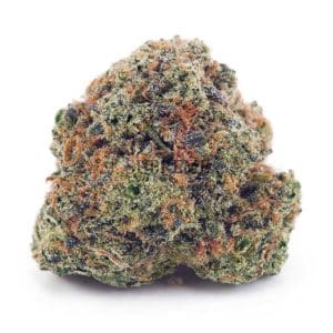 Buy Passionfruit Kush AAAA at Supreme Dispensary