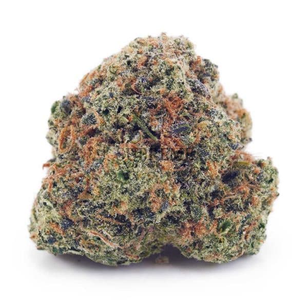 Buy Passionfruit Kush AAAA at Supreme Dispensary