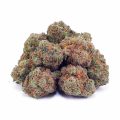 Buy Passionfruit Kush AAAA at Supreme Dispensary