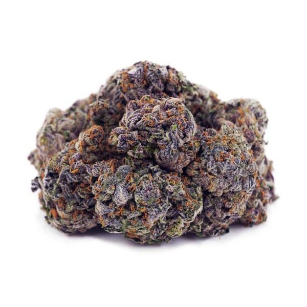 Buy Purple Punch AAAA at Supreme Dispensary
