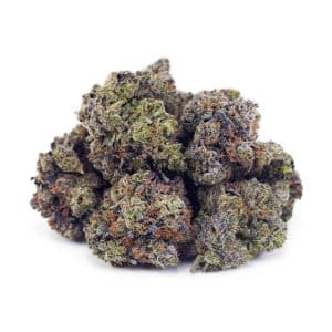 Buy Motor Breath #15 (Craft Cannabis) at Supreme Dispensary
