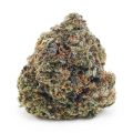 Buy Master Kush Ultra AAAA at Supreme Dispensary