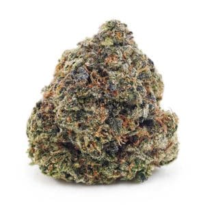 Buy Master Kush Ultra AAAA at Supreme Dispensary