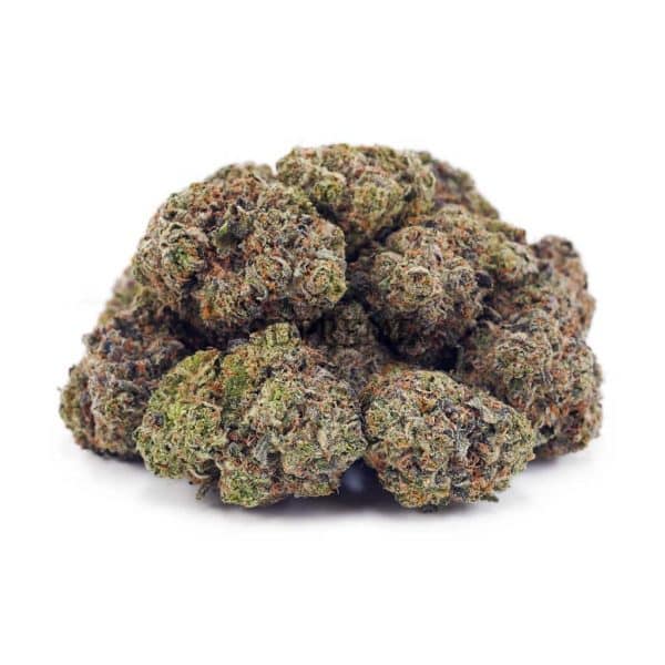 Buy Master Kush Ultra AAAA at Supreme Dispensary
