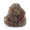 Buy Kush Mintz AAA at Supreme Dispensary