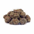 Buy Kush Mintz AAA at Supreme Dispensary