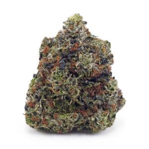 Buy El Padrino AAA at Supreme Dispensary