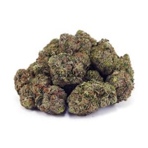 Buy El Padrino AAA at Supreme Dispensary