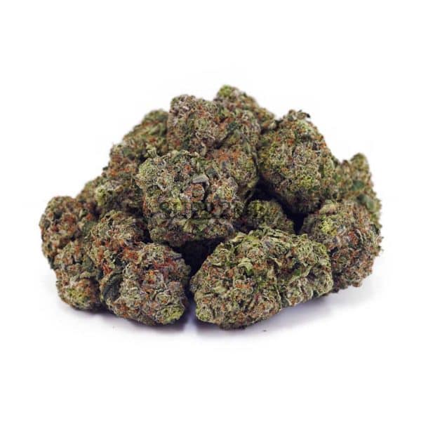 Buy El Padrino AAA at Supreme Dispensary Buy El Padrino AAA at Supreme Dispensary