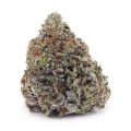 Buy Mataro Blue AAA at Supreme Dispensary