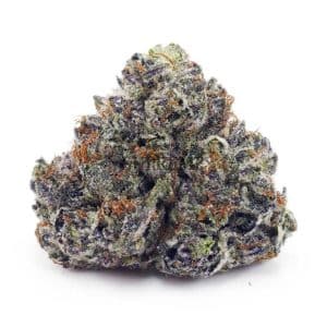 Buy Death Star AAAA at Supreme Dispensary