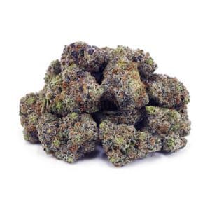 Buy Death Star AAAA at Supreme Dispensary