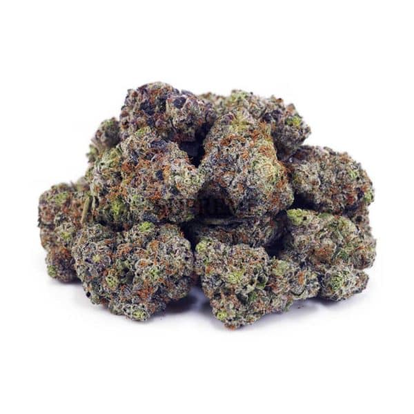 Buy Death Star AAAA at Supreme Dispensary