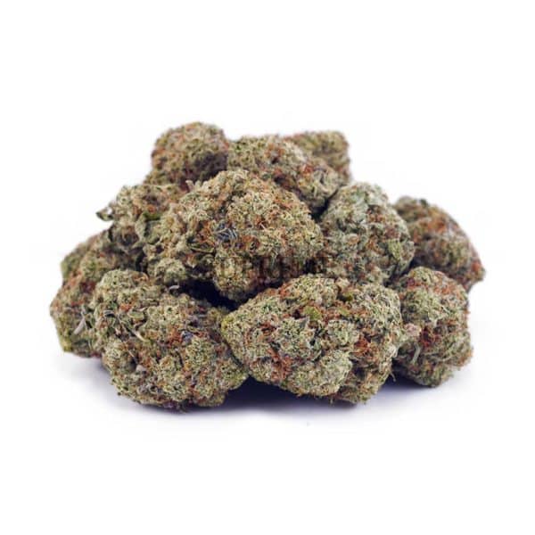 Buy Thin Mintz AAA at Supreme Dispensary Buy Thin Mintz AAA at Supreme Dispensary