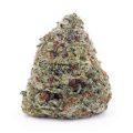Buy Mataro Blue AAA at Supreme Dispensary