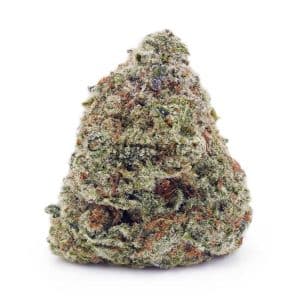 Buy Mataro Blue AAA at Supreme Dispensary