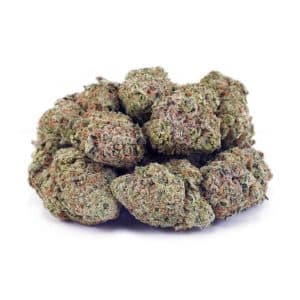 Buy Mataro Blue AAA at Supreme Dispensary