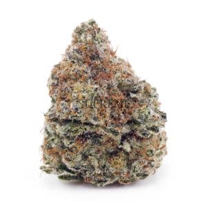 EA BANANASHERBERT SUPREME