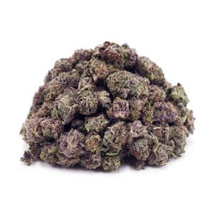 Buy Orange Cream Soda AAAA - (Popcorn Buds) at Supreme Dispensary