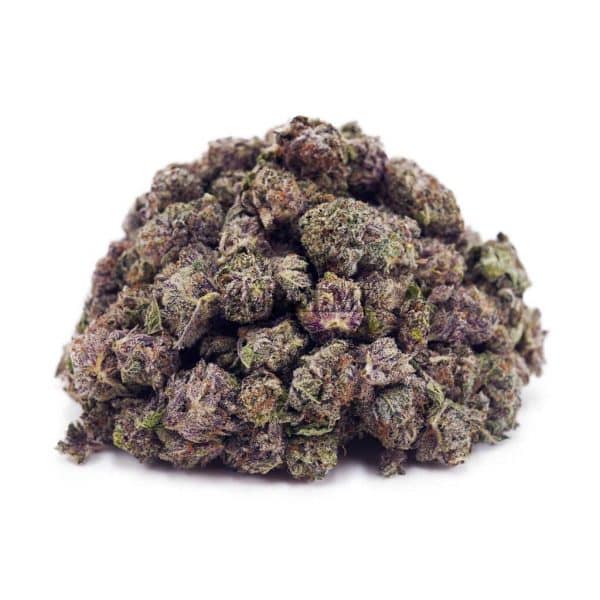 Buy Orange Cream Soda AAAA - (Popcorn Buds) at Supreme Dispensary Buy Orange Cream Soda AAAA - (Popcorn Buds) at Supreme Dispensary