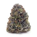 Buy Afghan Kush AA at Supreme Dispensary