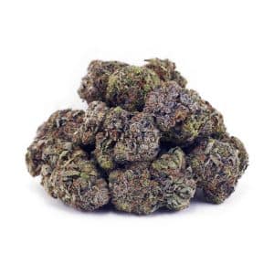 Buy Afghan Kush AA at Supreme Dispensary