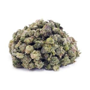 Buy Ice Cream Cake AAAA - (Popcorn Buds) at Supreme Dispensary