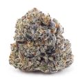 Buy Motor Breath (Craft Cannabis) at Supreme Dispensary