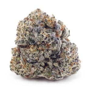 Buy Motor Breath (Craft Cannabis) at Supreme Dispensary