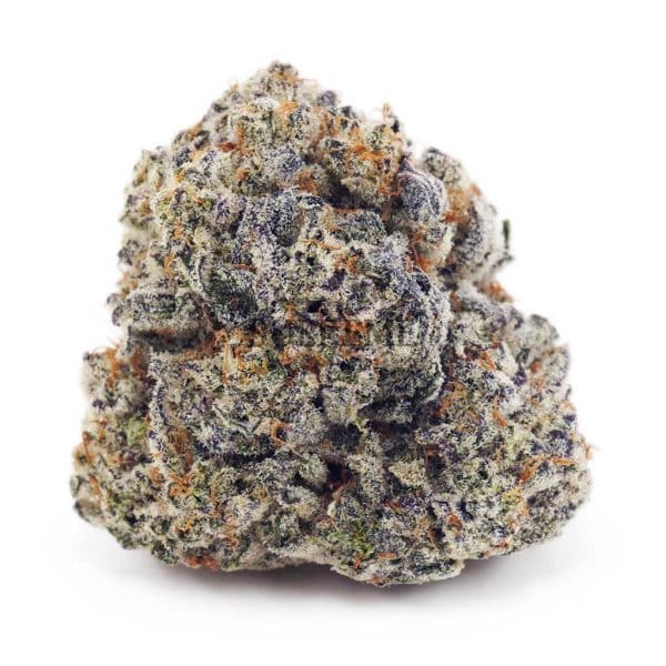 Buy Motor Breath (Craft Cannabis) at Supreme Dispensary Buy Motor Breath (Craft Cannabis) at Supreme Dispensary