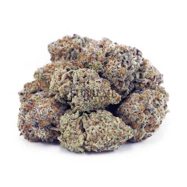 Buy Motor Breath (Craft Cannabis) at Supreme Dispensary Buy Motor Breath (Craft Cannabis) at Supreme Dispensary