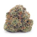 Buy Fruity Pebbles OG AAA at Supreme Dispensary