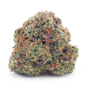 Buy Fruity Pebbles OG AAA at Supreme Dispensary