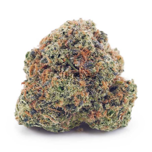 Buy Fruity Pebbles OG AAA at Supreme Dispensary