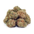Buy Fruity Pebbles OG AAA at Supreme Dispensary