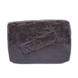 Buy Hash - Morrocan Casablanca at Supreme Dispensary