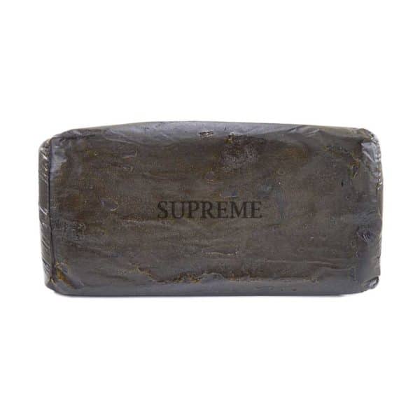 EA PIATELLA HASH SUPREME EA PIATELLA HASH SUPREME