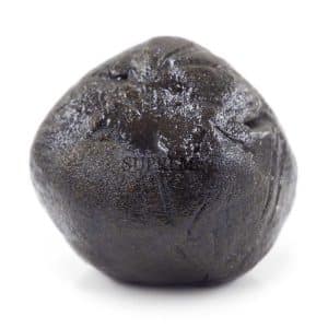 Buy Hash – Piatella Hash at Supreme Dispensary Buy Hash - Piatella Hash at Supreme Dispensary