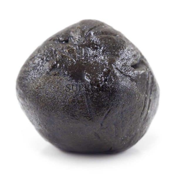 Buy Hash - Piatella Hash at Supreme Dispensary Buy Hash - Piatella Hash at Supreme Dispensary