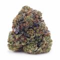Buy High Octane AAA at Supreme Dispensary