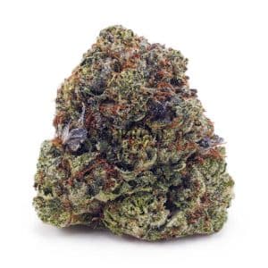 Buy High Octane AAA at Supreme Dispensary