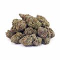 Buy High Octane AAA at Supreme Dispensary