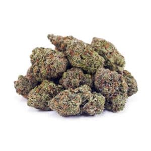 Buy High Octane AAA at Supreme Dispensary