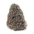 Buy Candy Star AAAA at Supreme Dispensary