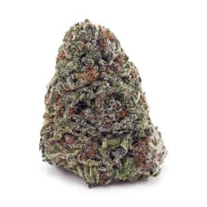 Buy Candy Star AAAA at Supreme Dispensary