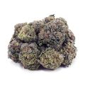 Buy Candy Star AAAA at Supreme Dispensary
