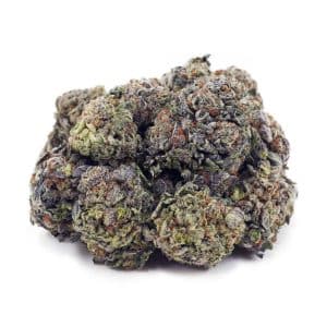 Buy Candy Star AAAA at Supreme Dispensary Buy Candy Star AAAA at Supreme Dispensary