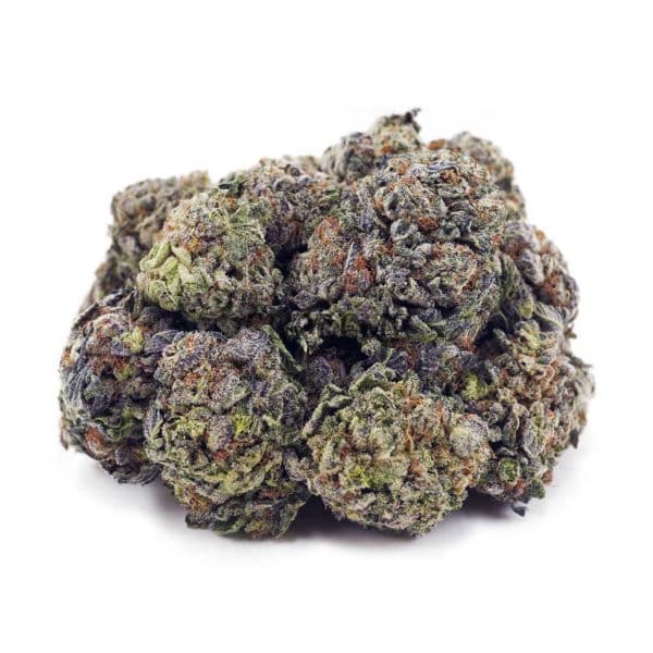 Buy Candy Star AAAA at Supreme Dispensary Buy Candy Star AAAA at Supreme Dispensary
