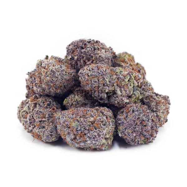 Buy Orange Creamsicle (Craft Cannabis) at Supreme Dispensary