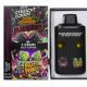Buy Straight Goods - Dual Chamber Vape - Blackberry + Fruity Pebbles OG (3 Grams + 3 Grams)